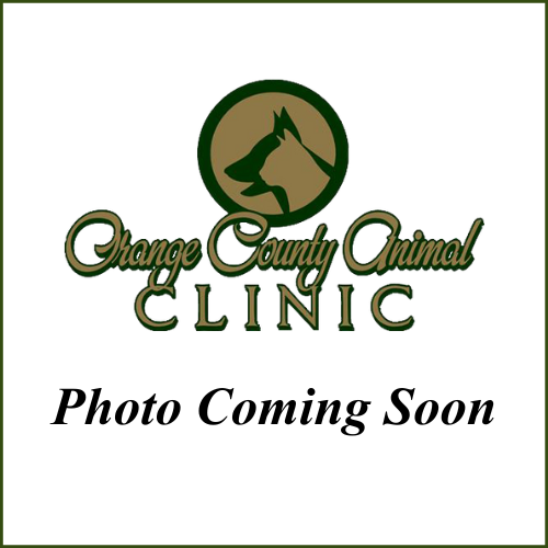 Photo placeholder image